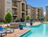 Trestles - Pool - Photo 4 of 24