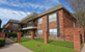 Towne Oaks II - Exterior - Photo 3 of 8