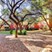 Flats on San Felipe - Exterior - Photo 3 of 37