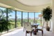 Parklane - Dining - Photo 6 of 9