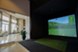 Domain at Midtown Park - Golf Simulator - Photo 3 of 8