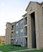 Oakland Hills - Exterior - Photo 3 of 8