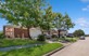 Sheldon Ranch - Exterior - Photo 5 of 26