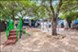 Village on West Irving - Playground - Photo 7 of 16