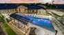 Jefferson Lakehaven - Pool Area - Photo 8 of 26