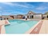 Greenway Patio - Pool - Photo 6 of 20