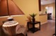 Avalon - Living - Photo 5 of 9