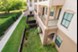 Villas at Medical Center - Exterior - Photo 2 of 14