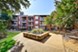 Pacifica - Exterior - Photo 5 of 31