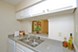 Abbey at Briargrove Park - Kitchen - Photo 8 of 11