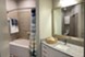 Fox Bridge North - Bathroom - Photo 8 of 8
