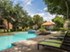 Abbey at Copper Creek - Pool - Photo 3 of 14