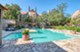 4000 Horizon Hill - Pool - Photo 8 of 31