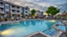 Haven at Lewisville Lake - Lewisville, TX - Photo 1 of 22