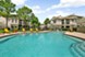 Cortland Wortham - Pool - Photo 3 of 25