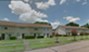 Town Plaza - Exterior - Photo 3 of 10