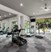 Weston at Copperfield - Fitness - Photo 8 of 20