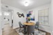 Aven East - Dining - Photo 5 of 10