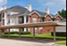 Lyndon - Exterior - Photo 4 of 26
