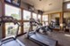 Heights - Fitness - Photo 6 of 7