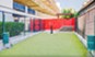 Griffis Uptown - Dog Park - Photo 7 of 20