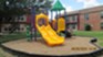 Palomino Place - Playground - Photo 6 of 8