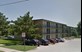 316Fry - Exterior - Photo 3 of 3