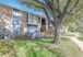 Woodland Ridge - Exterior - Photo 3 of 18