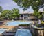 Trinity Village at Farmers Creek - Pool - Photo 5 of 18