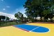Deerbrook Forest - Basketball - Photo 3 of 7