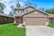 Village at Granger Pines - Exterior - Photo 2 of 22