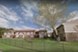 Ridge at Southcross - Exterior - Photo 4 of 5