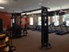 Vista - Fitness - Photo 3 of 4