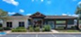 Crescent Village I & II - Office - Photo 6 of 17