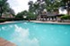 Villas of Oak Creste - Pool - Photo 6 of 7