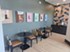 Arden at Corinth - Coffee Bar Lounge - Photo 4 of 19