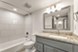 Dawson at Stratford - Bathroom - Photo 8 of 8