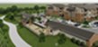 One Preston Station Apartments - Aerial View - Photo 2 of 28