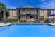 Park at Ferryhill - Pool - Photo 5 of 21