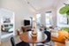 Forth at Navigation - Spacious interiors - Photo 7 of 10