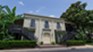 Memorial Creole - Exterior - Photo 5 of 32