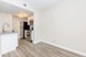 Tides at Meadowbrook - Dining/Kitchen - Photo 6 of 10