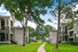 Cortland Wortham - Exterior - Photo 2 of 25