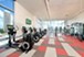 Sovereign at Regent Square - Fitness - Photo 6 of 6