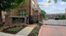Alto Highland Park Brownstones - Gated Entry - Photo 4 of 29