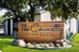 Connally - Monument Sign - Photo 2 of 15