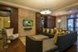 Residences at the Triangle II - Clubhouse - Photo 5 of 13