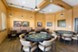 Affinity at Monterrey Village - Gameroom - Photo 6 of 10