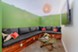 Dylan - Lounge - Photo 7 of 22