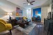 Milano at Westchase - Living - Photo 7 of 16